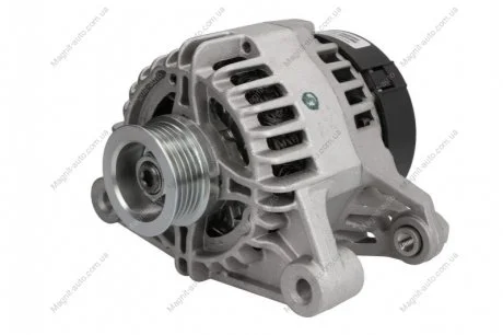 Генератор DENSO DAN1055