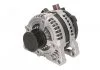 Генератор DENSO DAN1118 (фото 1)