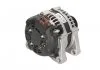 Генератор DENSO DAN1118 (фото 2)