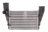 Интеркуллер AUDI A4 B5, A6 C5 VW PASSAT B3/B4, PASSAT B5, PASSAT B5.5 1.8-2.8 10.93-05.05 Valeo 817625 (фото 1)