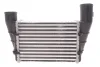 Интеркуллер AUDI A4 B5, A6 C5 VW PASSAT B3/B4, PASSAT B5, PASSAT B5.5 1.8-2.8 10.93-05.05 Valeo 817625 (фото 4)