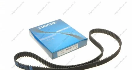 Ремень ГРМ DAYCO 941021