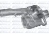 Водяной насос DOLZ M630 (фото 1)