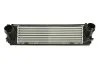 Інтеркулер BMW 1 (F20), 1 (F21), 2 (F22, F87), 2 (F23), 3 (F30, F80), 3 (F31), 3 GRAN TURISMO (F34), 4 (F32, F82), 4 (F33, F83), 4 GRAN COUPE (F36) 1.5-3.0H 07.11- Valeo 818260 (фото 1)