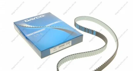 Ремень ГРМ DAYCO 941074