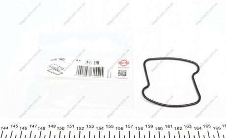 Прокладка ELRING 305160