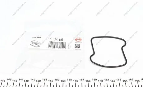 Прокладка ELRING 305160