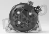 Генератор DENSO DAN1119 (фото 3)