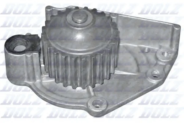 Насос водяний DOLZ M243 (фото 1)