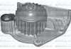 Насос водяний DOLZ M243 (фото 1)