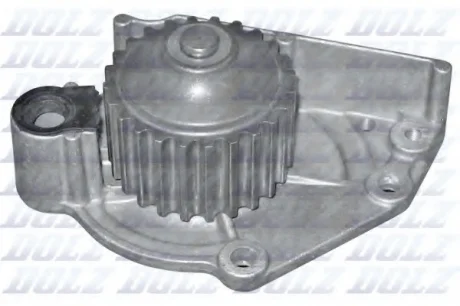 Помпа Dolz LAND ROVER/LOTUS/MG/ROVER Freelander/Elise/ZS/214 "1,1-1,8 "90-11 DOLZ M243