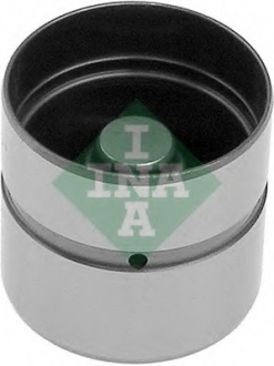 Толкатель INA 420003410