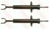 Амортизатор TRW JGS136T (фото 1)