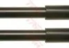 Амортизатор (повний комплект) задн лів/прав VW CADDY ALLTRACK IV, CADDY III, CADDY IV 1.0-2.0D 03.04-09.20 TRW JGT580T (фото 1)