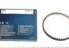 Ремінь ГРМ FORD B-MAX, C-MAX II, ECOSPORT, FIESTA VI, FIESTA VII, FOCUS III, GRAND C-MAX, KUGA III, MONDEO V, TOURNEO CONNECT V408 NADWOZIE WIELKO, TOURNEO COURIER B460 1.0-1.5 02.12- DAYCO 941080 (фото 2)