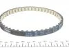 Ремінь ГРМ FORD B-MAX, C-MAX II, ECOSPORT, FIESTA VI, FIESTA VII, FOCUS III, GRAND C-MAX, KUGA III, MONDEO V, TOURNEO CONNECT V408 NADWOZIE WIELKO, TOURNEO COURIER B460 1.0-1.5 02.12- DAYCO 941080 (фото 3)