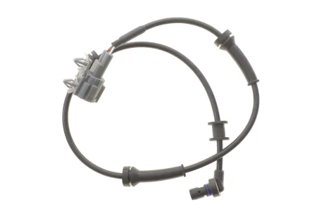 Датчик кількості обертів колеса BREMI 50146