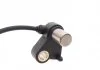 Датчик ABS Bremi MAZDA 6 "FR "1,8-2,3 "02-08 BREMI 50707 (фото 2)