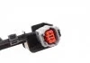 Датчик ABS Bremi MAZDA 6 "FR "1,8-2,3 "02-08 BREMI 50707 (фото 3)