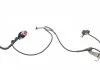 Датчик ABS Bremi MAZDA 6 "FR "1,8-2,3 "02-08 BREMI 50707 (фото 4)