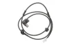 Датчик частоты вращения колеса BREMI 50708 (фото 1)
