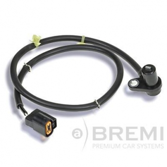 Датчик ABS BREMI 50892