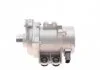 Помпа води HEPU P481 (фото 7)