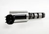 VALVE SUBARU 10921AA040 (фото 1)