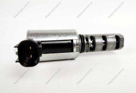 VALVE SUBARU 10921AA040