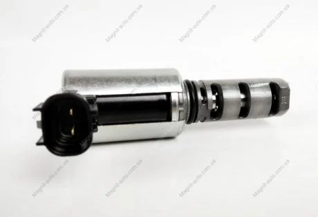 VALVE SUBARU 10921AA040