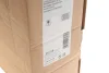 Интеркуллер VOLVO XC90 I 2.4D 10.02-12.14 Valeo 818280 (фото 2)