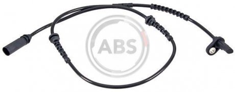 Датчик АВS A.B.S. 31263