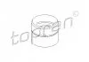 Гидрокомпенсатор, FORD Transit, 2.0, 94- TOPRAN / HANS PRIES 300686 (фото 1)