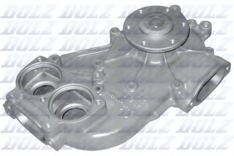 Водяной насос DOLZ M625