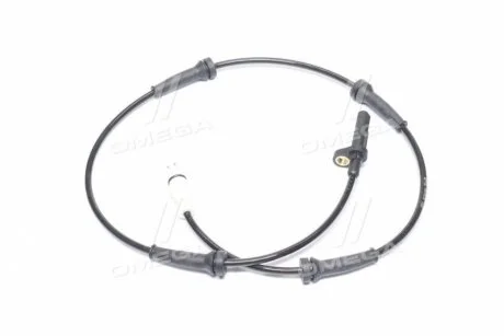Датчик швидкості ABS (SNR) SNR NTN ASB15530