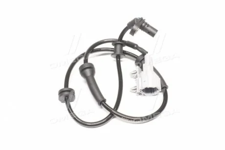Датчик ABS Nissan (вироб-во ABS) A.B.S. 31308