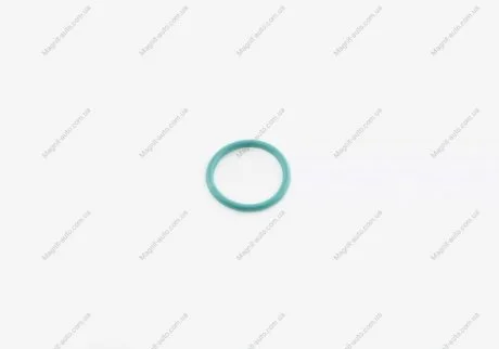 Уплотняющее кольцо VAG N90809102