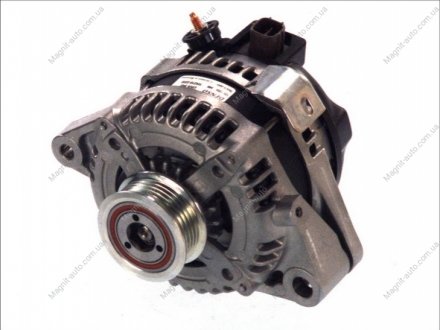 Генератор DENSO DAN945