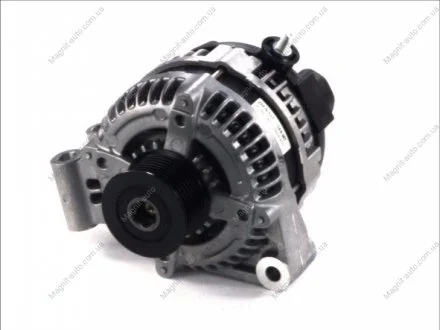 Генератор DENSO DAN987