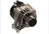 Генератор DENSO DAN993 (фото 1)