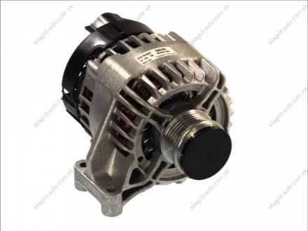 Генератор DENSO DAN993