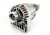 Генератор Fiat 1.2/1.4I 2006-(вироб-во Denso) DENSO DAN998 (фото 1)