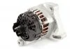 Генератор Fiat 1.2/1.4I 2006-(вироб-во Denso) DENSO DAN998 (фото 2)