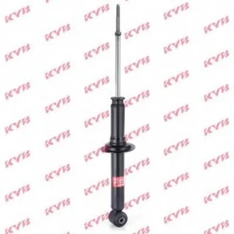 Амортизатор газомасляний KYB 341217