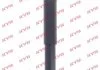 Амортизатор задний лев/прав LAND ROVER 110/127, DEFENDER, DISCOVERY I, DISCOVERY II, RANGE ROVER I 2.0-4.3 08.81-02.16 KYB 445036 (фото 1)