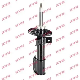 Амортизатор KYB 335843
