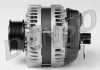 Генератор DENSO DAN984 (фото 1)
