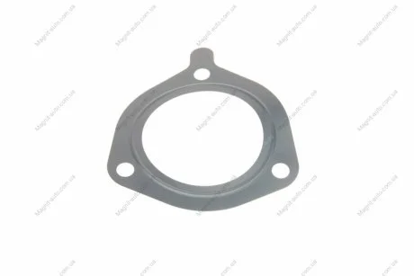 Запасні частини D BMW 13512247847