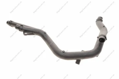 Трубопровод BMW 11532247681