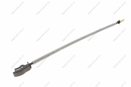 Тросик замка передньої двері BMW 51218403057